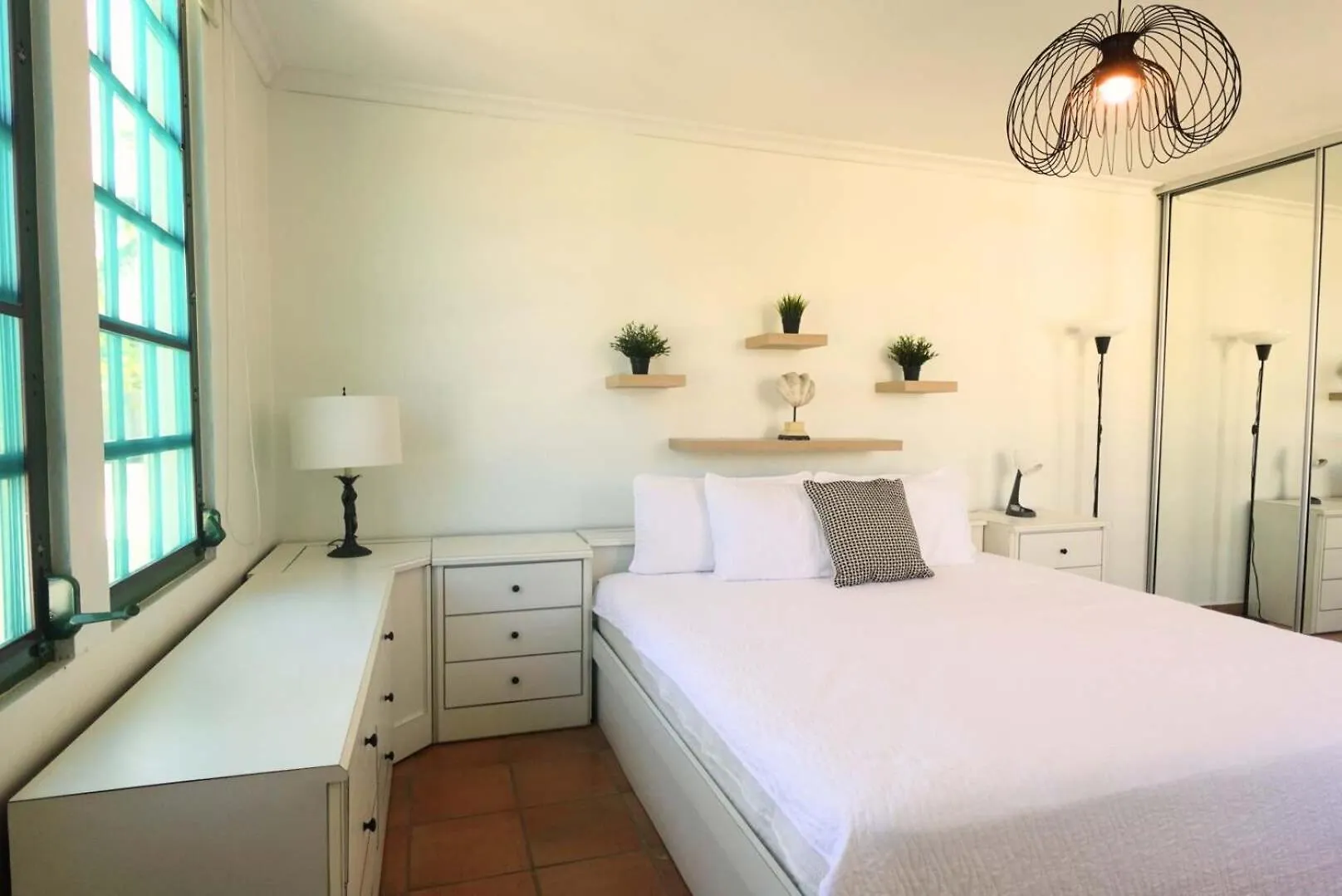 Villa Coral Reef - Beachfront Bliss Dorado Porto Riko